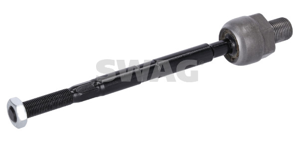 Articulatie axiala, cap de bara 85 94 2216 SWAG